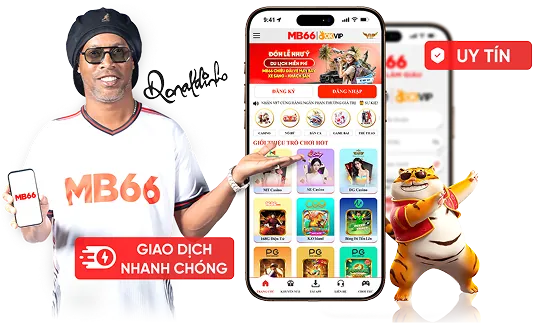 Trải nghiệm di động AE99