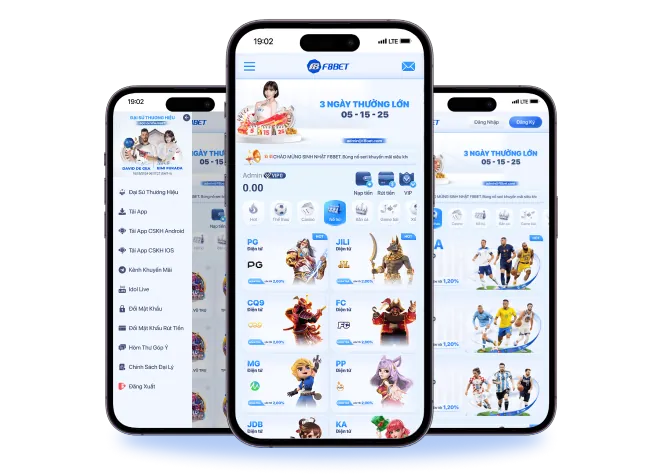 Giao dịch nhanh chóng tại AE99