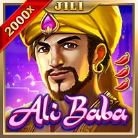 Game Nổ Hũ AE99