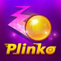 Game Bắn Cá AE99