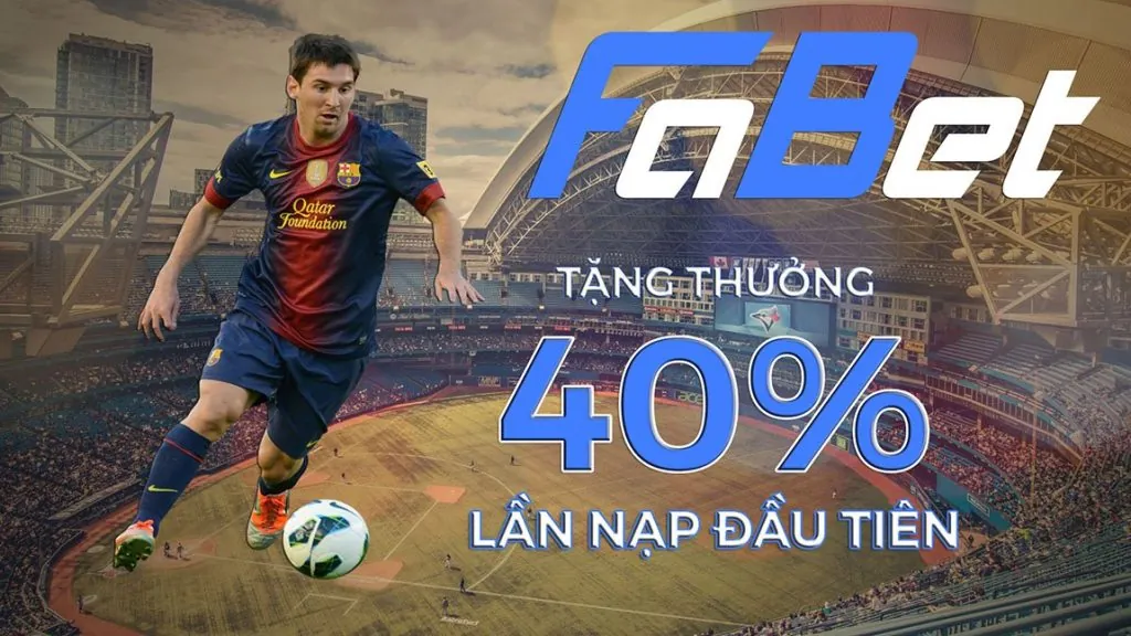 Hoàn trả không giới hạn hàng ngày